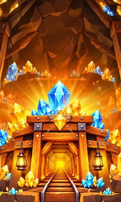 Welkomstbonus 1e storting tot € 150