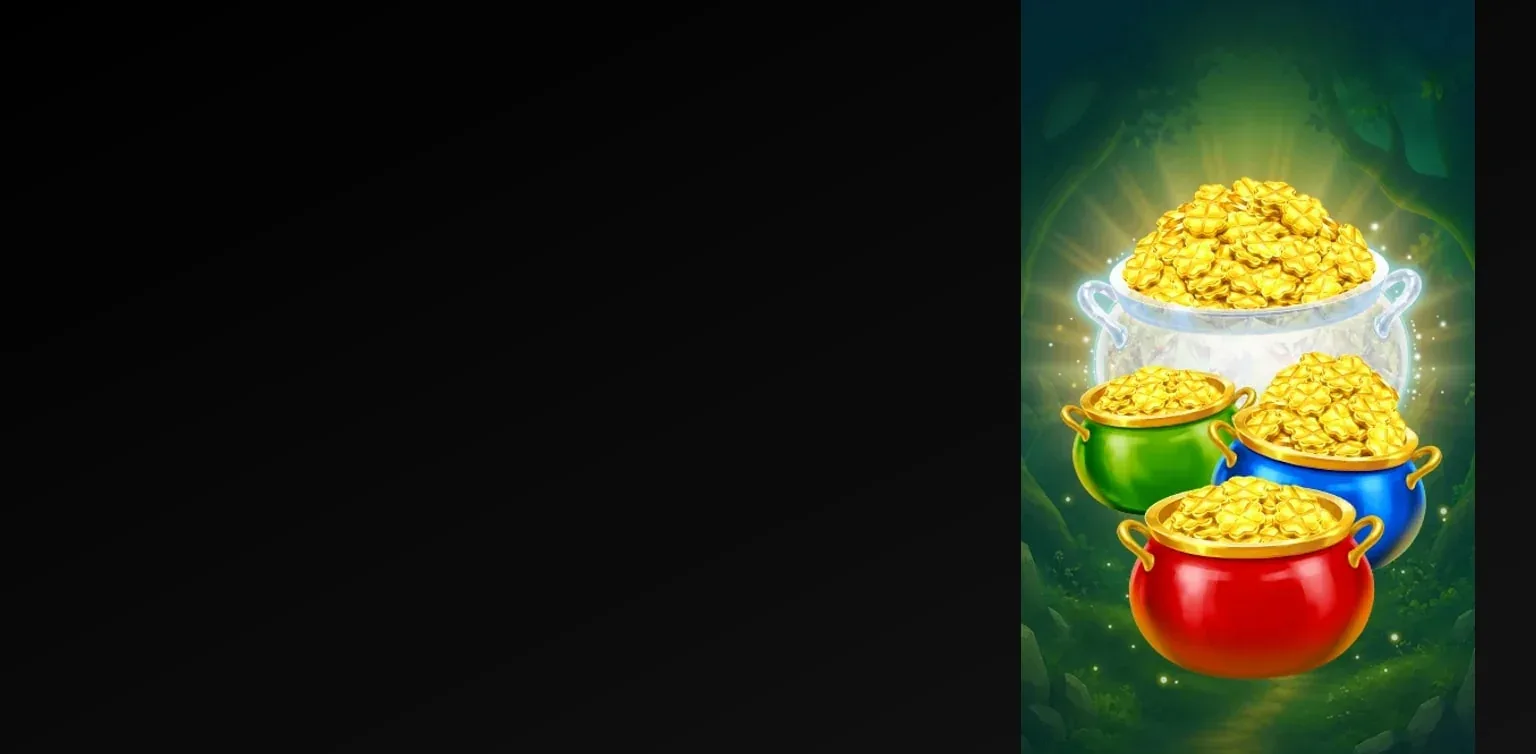 Gold Rank: 8% cashback tot € 2.000