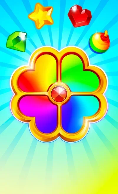 Loyalty Free Spins met max. uitbetaling € 50