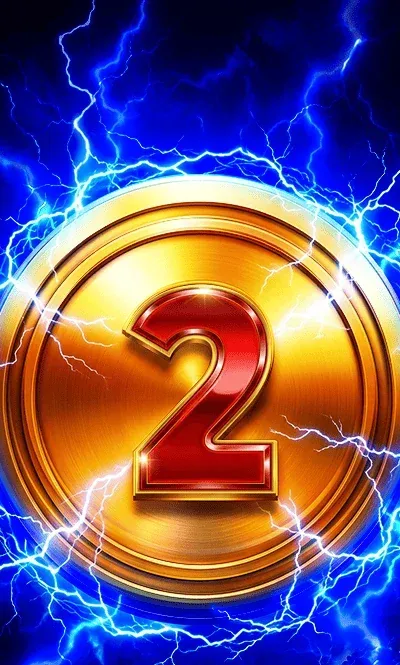 Welkomstbonus 2e storting tot € 150