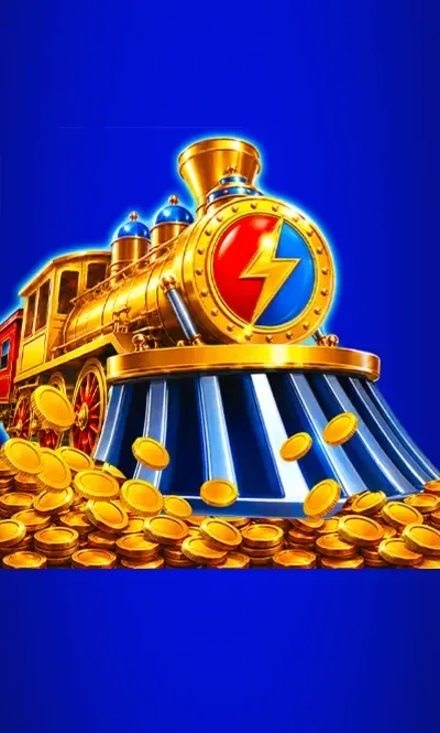 Silver Rank: 7% cashback tot € 1.000