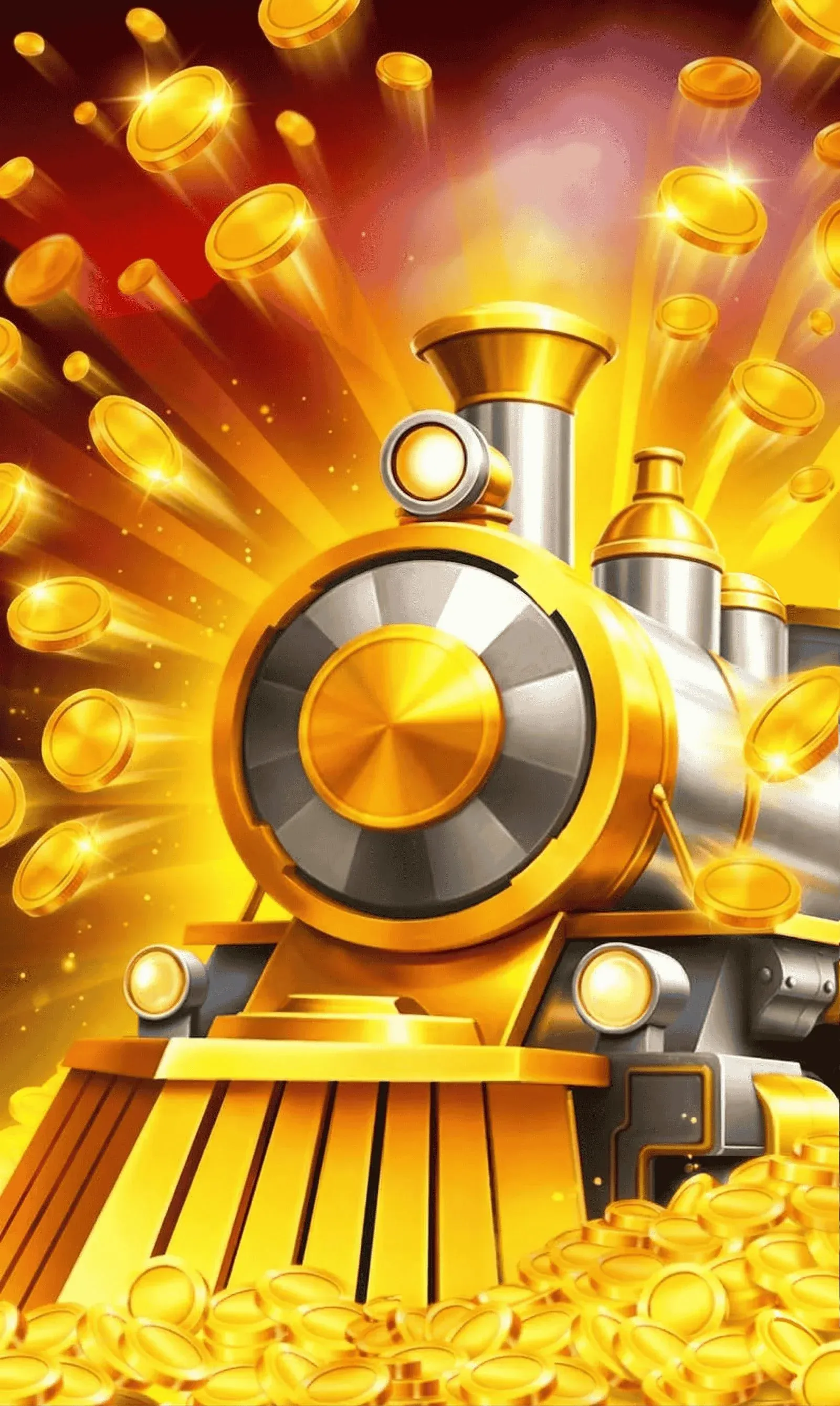 Welkomstbonus 3e storting tot € 150