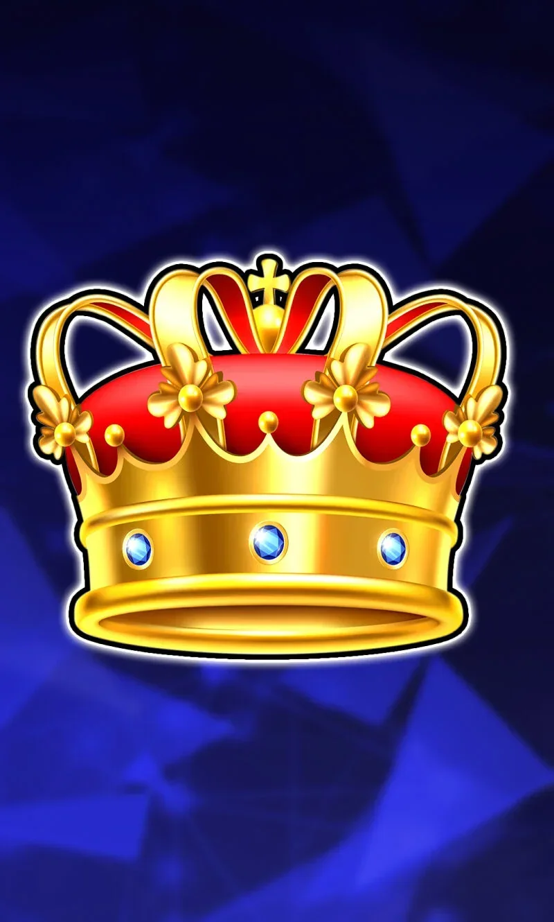 High Roller Bonus tot € 500 vanaf € 300 storting