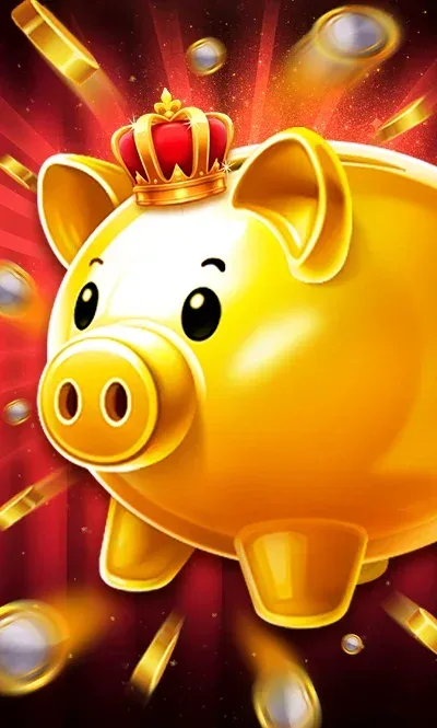 Casino Cashback tot 20% op je verlies