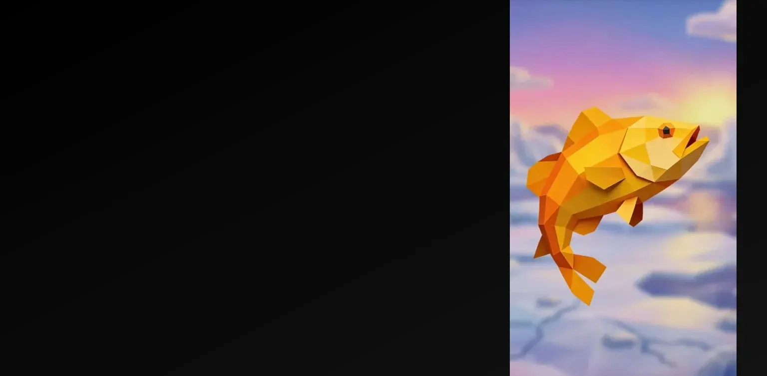 Special Welcome Offer: 250 free spins