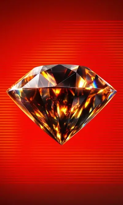 Platinum: 10% cashback tot € 5.000