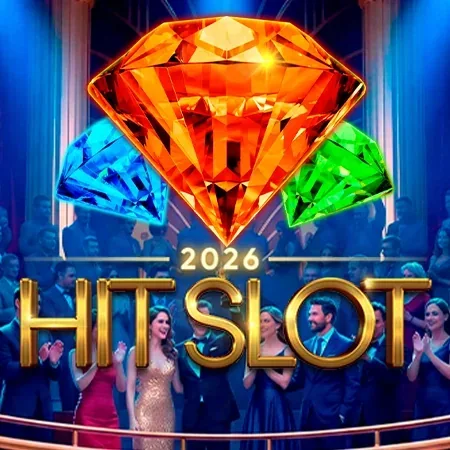 2026 Hit Slot | Gangstasino Casino
