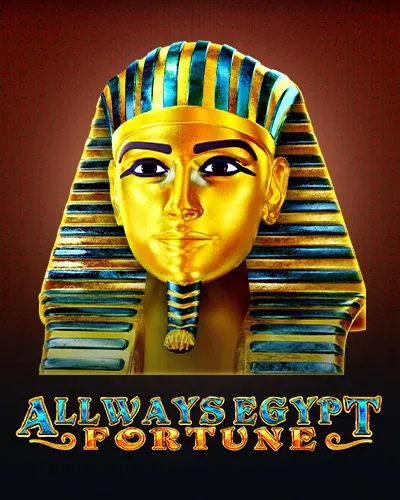 Gangstasino Casino: Allways Egypt Fortune