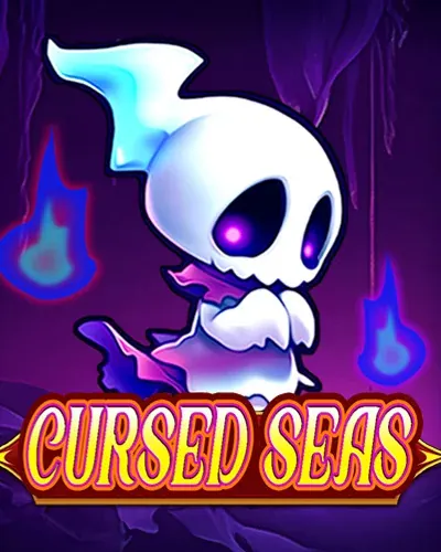 Gangstasino Casino: Cursed Seas