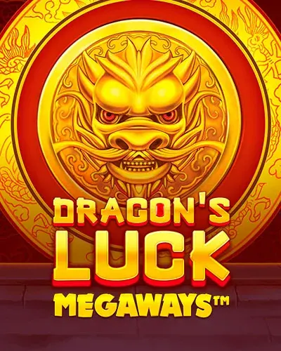 Dragons Luck MegaWays | Gangstasino Casino