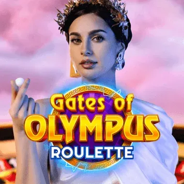 Gangstasino Casino: Gates of Olympus Roulette