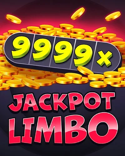 Jackpot Limbo bij Gangstasino Casino