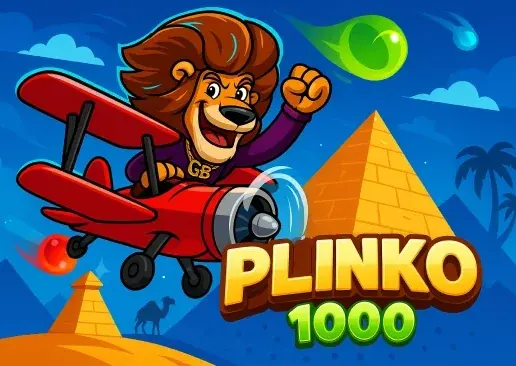 Plinko1000 — gokkast | Gangstasino Casino