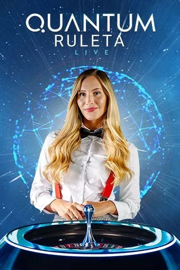 Gangstasino Casino: Quantum Ruleta España