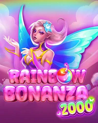 Rainbow Bonanza 2000 | Gangstasino Casino