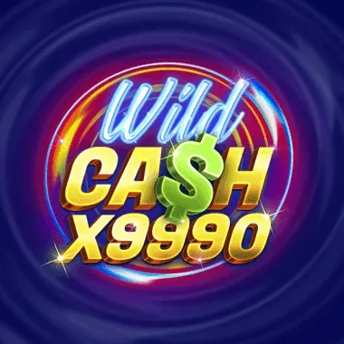 spel Wild Cash x9990 · Gangstasino Casino