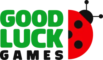 Goodluckgames