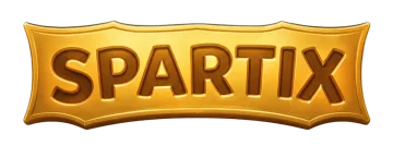 Spartix